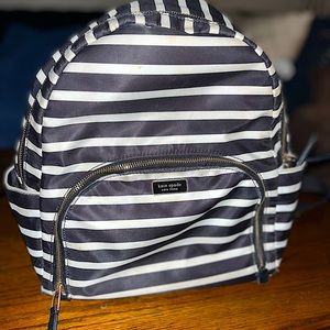 Good condition - used